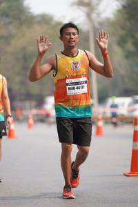 BIB: 46177
                            <button type="button" onclick="openModal(8690453)" class="btn btn-primary btn-sm float-right btn-popup" data-toggle="modal" data-target=".modal-high-quality">
                        <i class="fas fa-shopping-cart"></i> Add to Cart
                    </button>
                                            <button type="button" onclick="isThisMe(8690453, true)" class="btn btn-success btn-sm float-right btn-popup btn-isme hidden" data-toggle="tooltip" data-placement="bottom" title="นี่คือรูปของคุณใช่ไหม คลิกที่นี่เพื่อเอาเข้าอัลบั้ม">
                        <i class="fas fa-plus"></i> Add to album
                    </button>
                    <button type="button" onclick="isThisMe(8690453, false)" class="btn btn-warning btn-sm float-right btn-popup btn-isnotme hidden">
                        <i class="fas fa-ban"></i> Remove from album
                    </button>